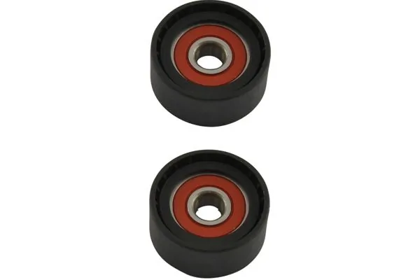 Deflection Pulley/Guide Pulley, timing belt